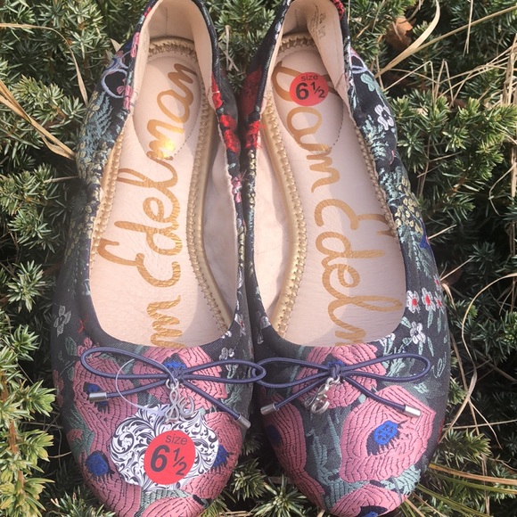 Sam Elelman - Picture 2 of 4